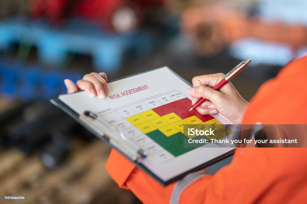 Ekip Çalışması